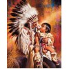 5d Hotsale Diamond Painting Kit Custom Kits  253