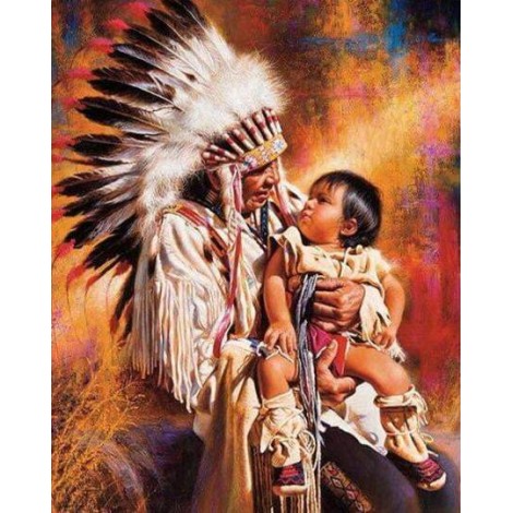 5d Hotsale Diamond Painting Kit Custom Kits  253