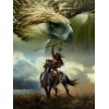 5d Hotsale Diamond Painting Kit Custom Kits  254