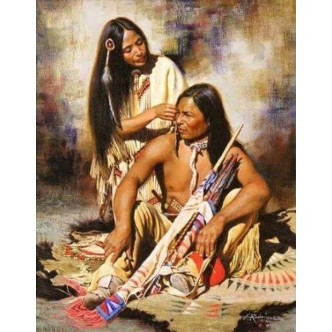5d Hotsale Diamond Painting Kit Custom Kits  257