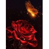 5d Hotsale Diamond Painting Kit Custom Kits  260