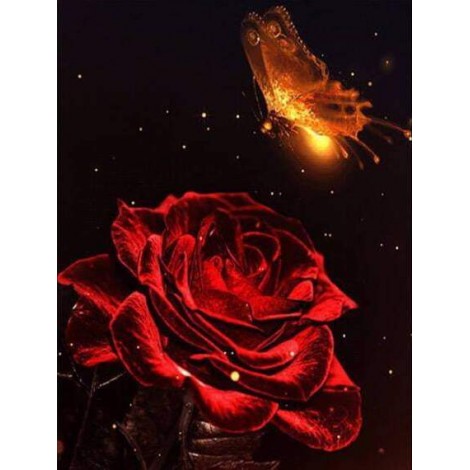 5d Hotsale Diamond Painting Kit Custom Kits  260