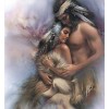 5d Hotsale Diamond Painting Kit Custom Kits  261