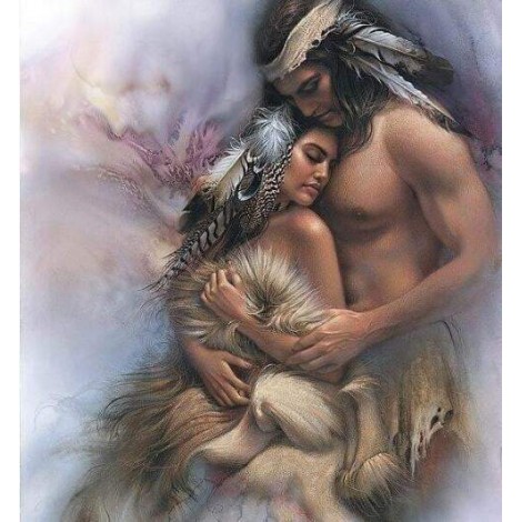 5d Hotsale Diamond Painting Kit Custom Kits  261