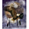5d Hotsale Diamond Painting Kit Custom Kits  262