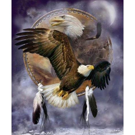 5d Hotsale Diamond Painting Kit Custom Kits  262