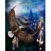 5d Hotsale Diamond Painting Kit Custom Kits  263