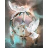 5d Hotsale Diamond Painting Kit Custom Kits  265