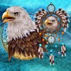 5d Hotsale Diamond Painting Kit Custom Kits  269
