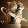5d Hotsale Diamond Painting Kit Custom Kits  270