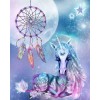 5d Hotsale Diamond Painting Kit Custom Kits  271