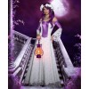 5d Hotsale Diamond Painting Kit Custom Kits  273