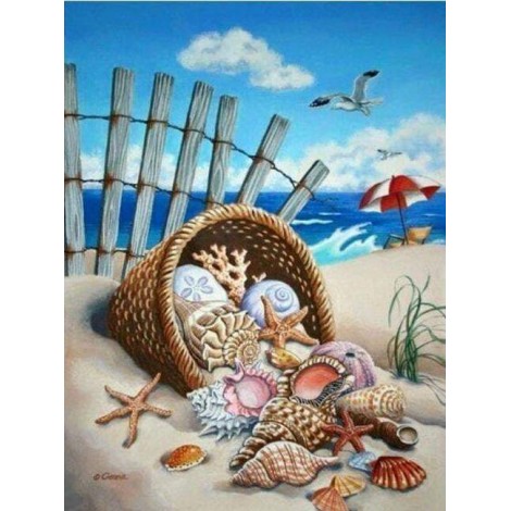 5d Hotsale Diamond Painting Kit Custom Kits  275