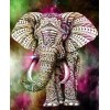 5d Hotsale Diamond Painting Kit Custom Kits  276