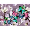 5d Hotsale Diamond Painting Kit Custom Kits  282