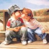 5d Hotsale Diamond Painting Kit Custom Kits  289