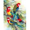 5d Hotsale Diamond Painting Kit Custom Kits  290