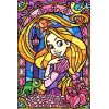 5d Hotsale Diamond Painting Kit Custom Kits  212