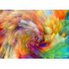 5d Hotsale Diamond Painting Kit Custom Kits  211