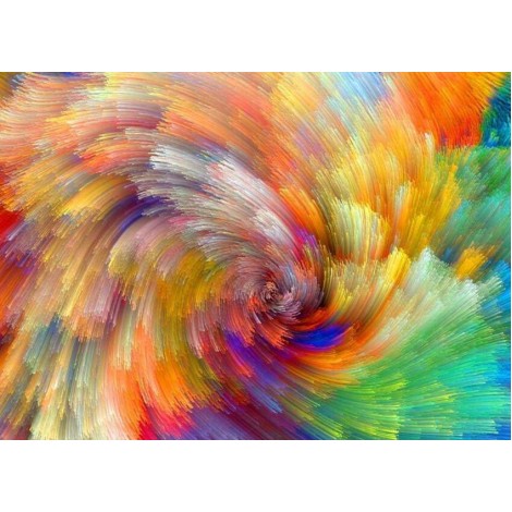 5d Hotsale Diamond Painting Kit Custom Kits  211