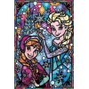 5d Hotsale Diamond Painting Kit Custom Kits  213