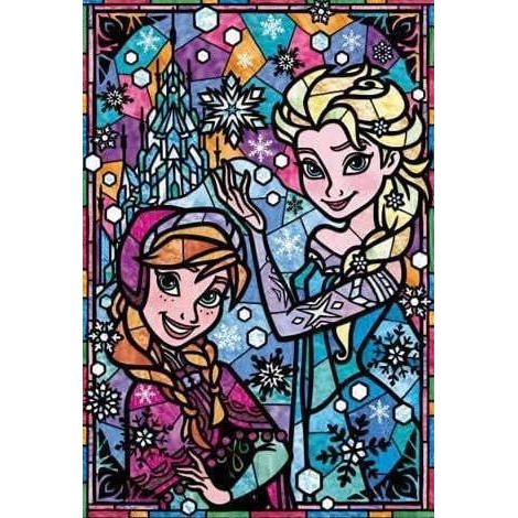 5d Hotsale Diamond Painting Kit Custom Kits  213