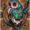 5d Hotsale Diamond Painting Kit Custom Kits  214