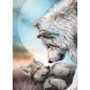 5d Hotsale Diamond Painting Kit Custom Kits  218