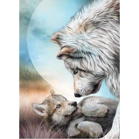 5d Hotsale Diamond Painting Kit Custom Kits  218