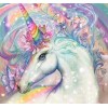 5d Hotsale Diamond Painting Kit Custom Kits  219