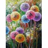5d Hotsale Diamond Painting Kit Custom Kits  220