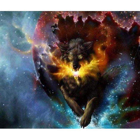 5d Hotsale Diamond Painting Kit Custom Kits  221