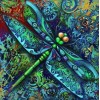 5d Hotsale Diamond Painting Kit Custom Kits  222