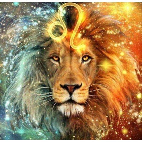 5d Hotsale Diamond Painting Kit Custom Kits  223