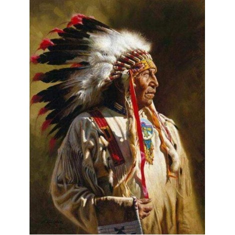 5d Hotsale Diamond Painting Kit Custom Kits  225