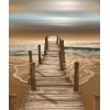 5d Hotsale Diamond Painting Kit Custom Kits  227