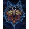 5d Hotsale Diamond Painting Kit Custom Kits  230