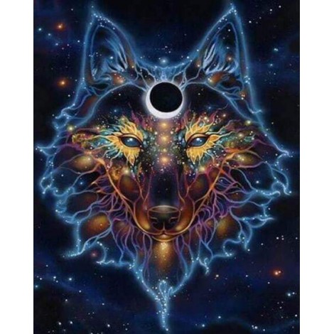 5d Hotsale Diamond Painting Kit Custom Kits  230