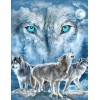 5d Hotsale Diamond Painting Kit Custom Kits  231