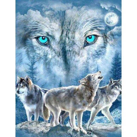 5d Hotsale Diamond Painting Kit Custom Kits  231