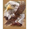 5d Hotsale Diamond Painting Kit Custom Kits  234