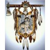5d Hotsale Diamond Painting Kit Custom Kits  236