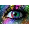 5d Hotsale Diamond Painting Kit Custom Kits  239