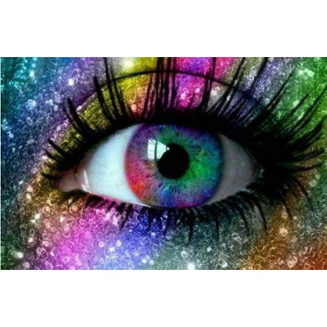 5d Hotsale Diamond Painting Kit Custom Kits  239