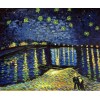 5d Hotsale Diamond Painting Kit Custom Kits  238