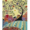 5d Hotsale Diamond Painting Kit Custom Kits  241