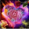 5d Hotsale Diamond Painting Kit Custom Kits  247
