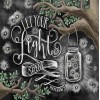 5d Hotsale Diamond Painting Kit Custom Kits  250