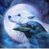 5d Hotsale Diamond Painting Kit Custom Kits  249