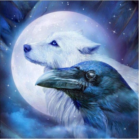 5d Hotsale Diamond Painting Kit Custom Kits  249